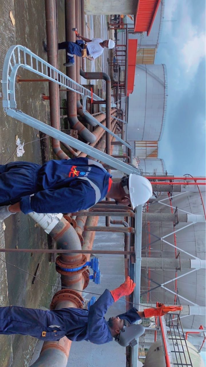 Jude Elswitch clientele site photo 1