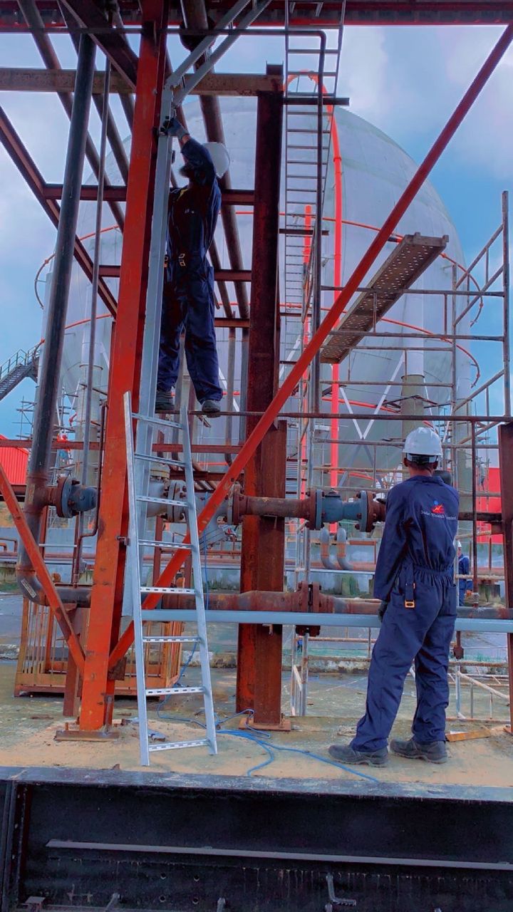 Jude Elswitch clientele site photo 3